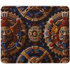 Sbox HUARI M MP-05 300x250mm, Juodas With Print