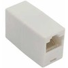 Sbox INLINE-CUPLER/R CAT5 INLINE-CUPLER RJ-45