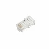 Sbox KON.UTP UTP CAT5 RJ-45 - 100 vnt.