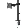 Monitoriaus laikiklis Sbox LCD-351/1-3 17–32 col., 10 kg