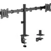 Laikiklis Sbox LCD-352/2-3 (17-32/2x10kg/100x100)
