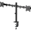 Laikiklis Sbox LCD-352/2-3 (17-32/2x10kg/100x100)