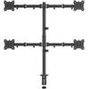 Sbox LCD-352/4-3 (17-32/4x10kg/100x100)