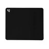Sbox Technology SBOX Pelės kilimėlis 30×25, Juodas (MP-03)