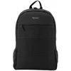 Sbox Technology SBOX Nešiojamas kompiuteris Backpack 15,6" TORONTO, Juodas (NSS-19044B)