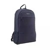 Sbox Technology Sbox Notebook Backpack Toronto 15,6" NSS-19044NB mėlynos spalvos