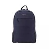 Sbox Technology Sbox Notebook Backpack Toronto 15,6" NSS-19044NB mėlynos spalvos