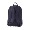 Sbox Technology Sbox Notebook Backpack Toronto 15,6" NSS-19044NB mėlynos spalvos