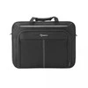 Sbox Technology Sbox NSE-2022 Notebook Backpack Hong Kong 15.6" juodos spalvos