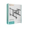 Laikiklis Sbox PLB-61486 (43-90/60kg/800x400)
