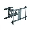 Laikiklis Sbox PLB-61486 (43-90/60kg/800x400)