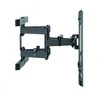 Laikiklis Sbox PLB-61486 (43-90/60kg/800x400)