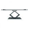 Laikiklis Sbox PLB-61486 (43-90/60kg/800x400)