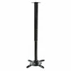 Sbox Technology Sbox Lubinis laikiklis projektoriui max336mm 15kg PM-102XL