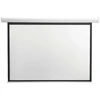 Projektorius Sbox PSA-4:3-120-2, 240x180 cm,