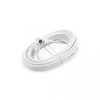 Sbox Technology Sbox RF V/F 5M RF-5