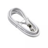 Sbox Technology Sbox RF V/F 2M RF2
