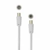 Sbox Technology Sbox RF V/F 2M RF2