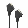 Sbox Technology Sbox Scart 21 PIN M/M 1,5 m SCART15