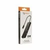 Sbox Technology Sbox TCA-51 USB Type-C->HDMI/USB-3.0/SD+TF jungtis