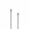 Sbox Technology Sbox TEL.6/6 1.5M
