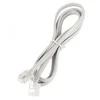 Sbox Technology Sbox TEL.6/6 1.5M