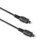 Sbox Technology Sbox TOSLINK-TOSLINK M/M 1.5M TOSLINK