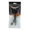 Sbox Technology Sbox USB-1031B USB->Micro USB 1M juodos spalvos