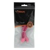Sbox Technology Sbox USB->Micro USB 1M USB-1031P rožinės spalvos