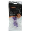 Sbox Technology Sbox USB->Micro USB 1M USB-1031U violertinės spalvos