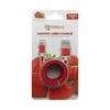 Sbox Technology Sbox USB->Micro USB M/M 1.5m USB-10315R raudonos spalvos