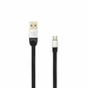 Sbox Technology Sbox USB->Micro USB M/M 1.5m USB-MICRO-2,4A