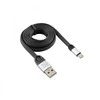 Sbox Technology Sbox USB->Micro USB M/M 1.5m USB-MICRO-2,4A