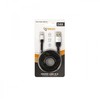 Sbox Technology Sbox USB->Micro USB M/M 1.5m USB-MICRO-2,4A