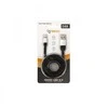 Sbox Technology Sbox USB->Micro USB M/M 1.5m USB-MICRO-2,4A