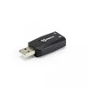 Sbox Technology Sbox USBC-11