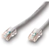 UTP CAT5e tinklo kabelis Sbox UTP-30, 30 m, pilkas