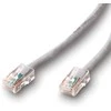 Sbox Technology CAT5e tinklo kabelis Sbox UTP-75, 7,5 m, pilkas