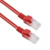 Sbox Technology Sbox UTP CAT5e 5m UTP-5R