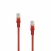 Sbox Technology Sbox UTP CAT5e 5m UTP-5R