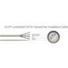 Sbox Technology Sbox UTP CAT5e 5m UTP-5R