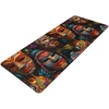 Sbox VIRACOCHA XL MP-07 700x300mm, Juodas With Print