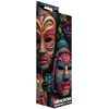 Sbox VIRACOCHA XL MP-07 700x300mm, Juodas With Print