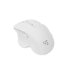 Pelė Sbox WM-549 Baltas