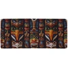 Sbox XIPE XL MP-08 700x300mm Mousepad, Juodas With Print