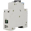 Schelinger Automatinis jungiklis 1P-C10A 10A C tipo