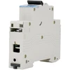 Schelinger Automatinis jungiklis 1P-C10A 10A C tipo