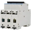 Schelinger Automatinis jungiklis 3P-B10A 10A 3F