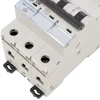 Schelinger Automatinis jungiklis 3P-B10A 10A 3F