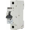 Schelinger Automatinis jungiklis Standart 1P-B20A 20A